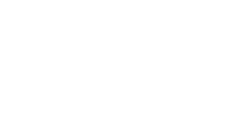 Nick Maughan Foundation Sponsor Logo
