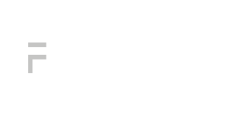 Fortemus Films | Maia Films